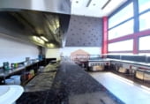 625m² locaux commerciaux pour vente à Ávila, AV-20 photo