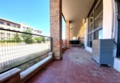 625m² locaux commerciaux pour vente à Ávila, AV-20 photo