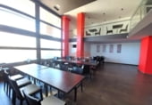 625m² locaux commerciaux pour vente à Ávila, AV-20 photo