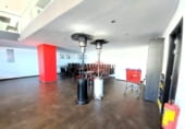 625m² locaux commerciaux pour vente à Ávila, AV-20 photo