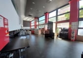 625m² locaux commerciaux pour vente à Ávila, AV-20 photo