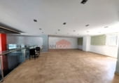 625m² locaux commerciaux pour vente à Ávila, AV-20 photo