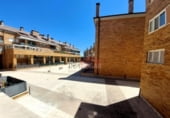 625m² locaux commerciaux pour vente à Ávila, AV-20 photo
