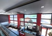 625m² locaux commerciaux pour vente à Ávila, AV-20 photo