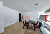 625m² locaux commerciaux pour vente à Ávila, AV-20 photo