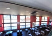 625m² locaux commerciaux pour vente à Ávila, AV-20 photo
