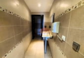 625m² locaux commerciaux pour vente à Ávila, AV-20 photo