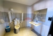 625m² locaux commerciaux pour vente à Ávila, AV-20 photo