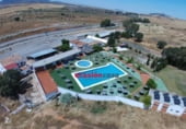 Restaurante en venta con 1000m² en Belmez, Calle Covadonga foto