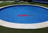 Restaurante en venta con 1000m² en Belmez, Calle Covadonga foto
