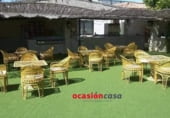 Restaurante en venta con 1000m² en Belmez, Calle Covadonga foto