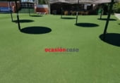 Restaurante en venta con 1000m² en Belmez, Calle Covadonga foto