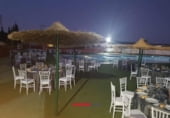 Restaurante en venta con 1000m² en Belmez, Calle Covadonga foto