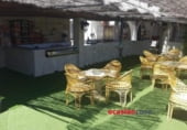 Restaurante en venta con 1000m² en Belmez, Calle Covadonga foto