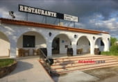 Restaurante en venta con 1000m² en Belmez, Calle Covadonga foto