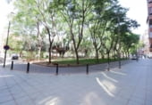 Local comercial
en venda
amb 100m² a Almeria, Carrera del Perú foto