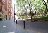 Local comercial
en venda
amb 100m² a Almeria, Carrera del Perú foto