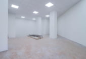 Local comercial
en venda
amb 100m² a Almeria, Carrera del Perú foto