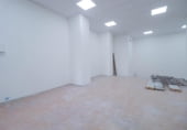 Local comercial
en venda
amb 100m² a Almeria, Carrera del Perú foto