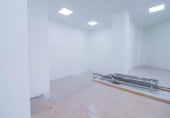 Local comercial
en venda
amb 100m² a Almeria, Carrera del Perú foto