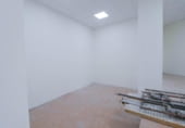 Local comercial
en venda
amb 100m² a Almeria, Carrera del Perú foto