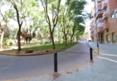 Local comercial
en venda
amb 100m² a Almeria, Carrera del Perú foto