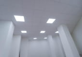 Local comercial
en venda
amb 100m² a Almeria, Carrera del Perú foto