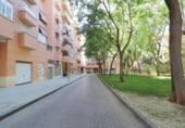 Local comercial
en venda
amb 100m² a Almeria, Carrera del Perú foto