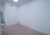 Local comercial
en venda
amb 100m² a Almeria, Carrera del Perú foto