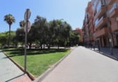 Local comercial
en venda
amb 100m² a Almeria, Carrera del Perú foto
