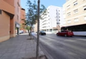 Local comercial
en venda
amb 100m² a Almeria, Carrera del Perú foto