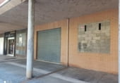 170m² locaux commerciaux pour vente à Tortosa, Carrer de Soriano Montagut photo