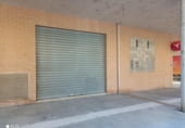 170m² locaux commerciaux pour vente à Tortosa, Carrer de Soriano Montagut photo