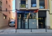 Local comercial en venta con 280m² en Tortosa, Avinguda de la Generalitat foto