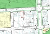 Local comercial en venta con 280m² en Tortosa, Avinguda de la Generalitat foto