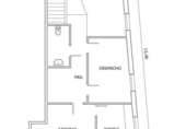 Local comercial en venta con 280m² en Tortosa, Avinguda de la Generalitat foto