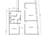 Local comercial en venta con 280m² en Tortosa, Avinguda de la Generalitat foto