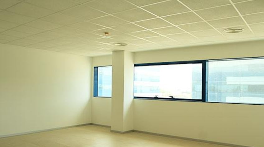 Oficina