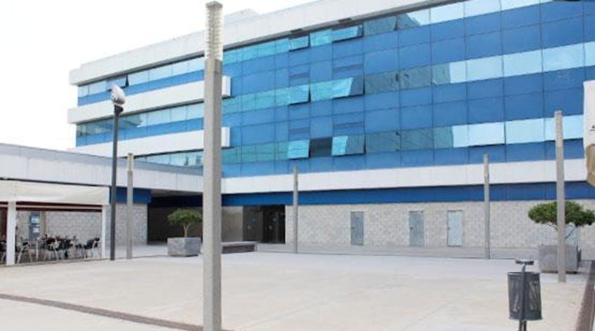 Oficina