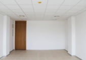 54m² bureau pour vente à Séville, dans le quartier de Torreblanca, Calle Vía Nova photo