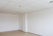 54m² bureau pour vente à Séville, dans le quartier de Torreblanca, Calle Vía Nova photo