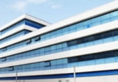 52m² office for sale in Seville, in the area of White Tower, Calle Vía Latina photo