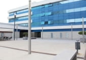 65m² bureau pour vente à Séville, dans le quartier de Torreblanca, Avenida Vía Apia photo