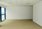 65m² bureau pour vente à Séville, dans le quartier de Torreblanca, Avenida Vía Apia photo
