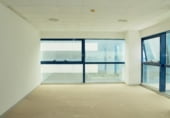 65m² bureau pour vente à Séville, dans le quartier de Torreblanca, Avenida Vía Apia photo