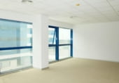 65m² bureau pour vente à Séville, dans le quartier de Torreblanca, Avenida Vía Apia photo