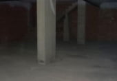 Local comercial en venta con 389m² en Camas, Calle Écija foto