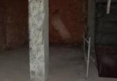 Local comercial en venta con 389m² en Camas, Calle Écija foto