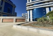 46m² bureau pour vente à Séville, dans le quartier de Quartier Pino Montano, Calle Parque Sierra Mágina photo