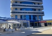 46m² bureau pour vente à Séville, dans le quartier de Quartier Pino Montano, Calle Parque Sierra Mágina photo
